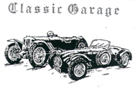 classicgarage_jo